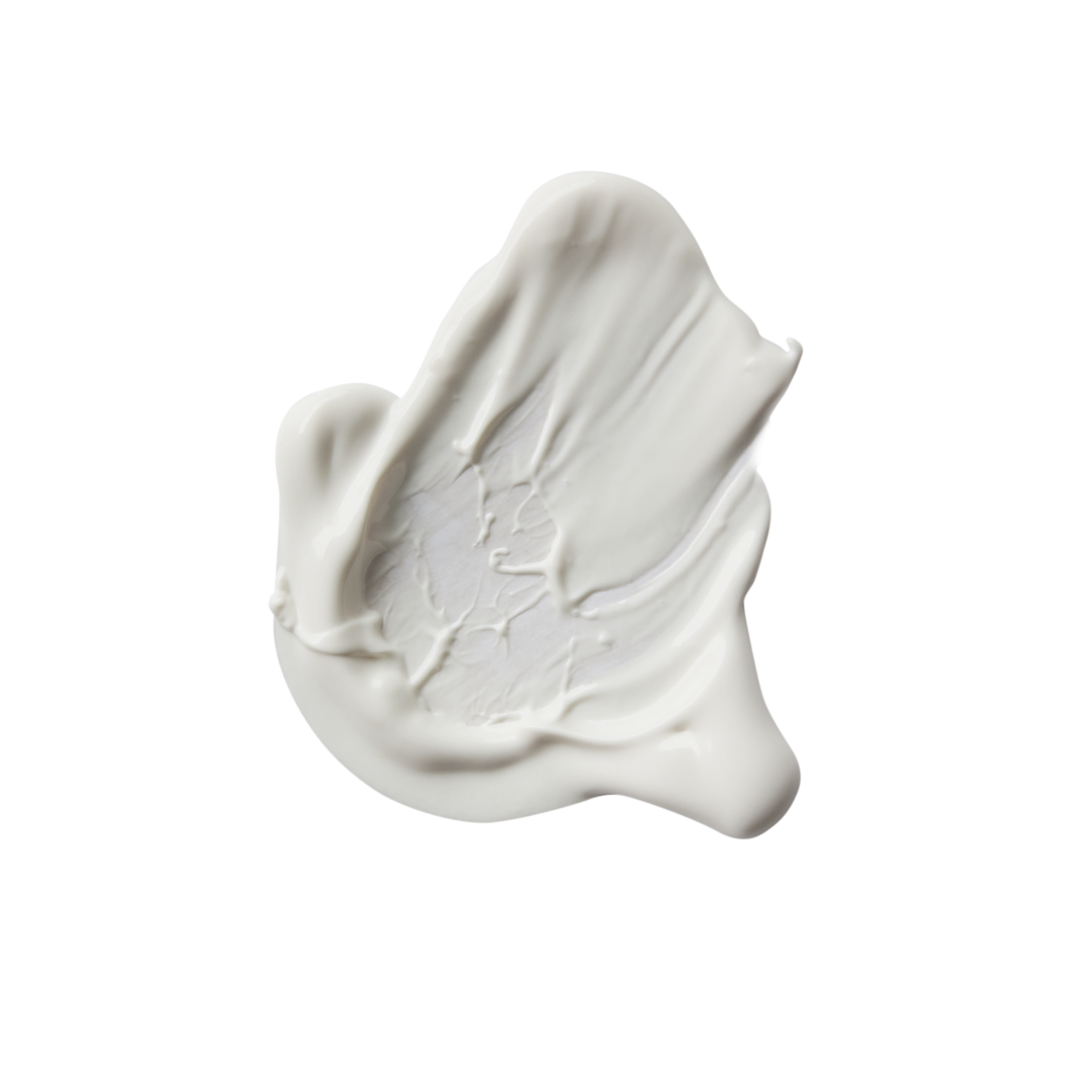 FACE CREAM 24H RICH