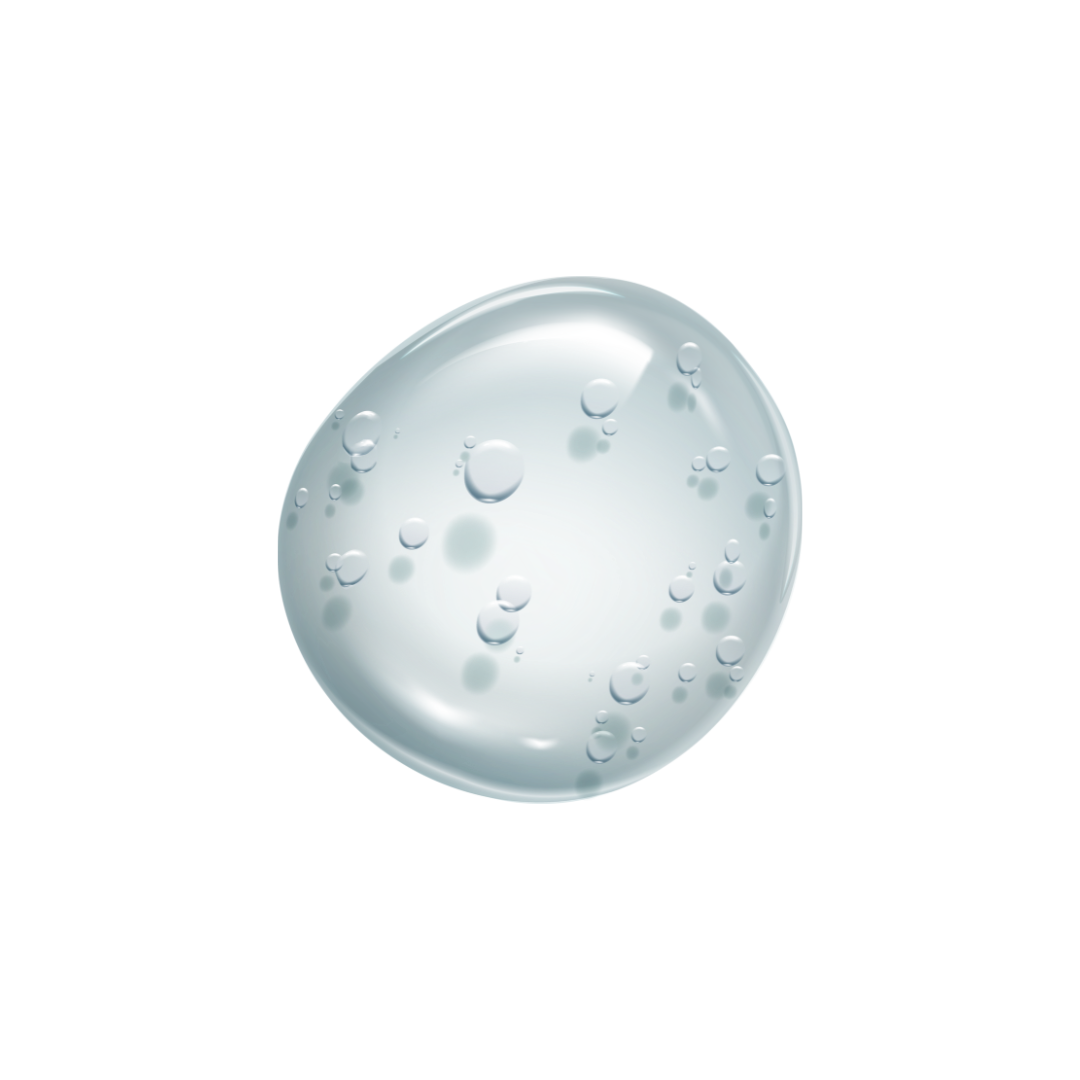 DAY PLUMP HYDRATING SERUM