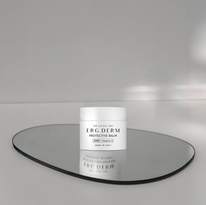 Protective Cream Face & Body